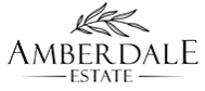 Amberdale Estate logo