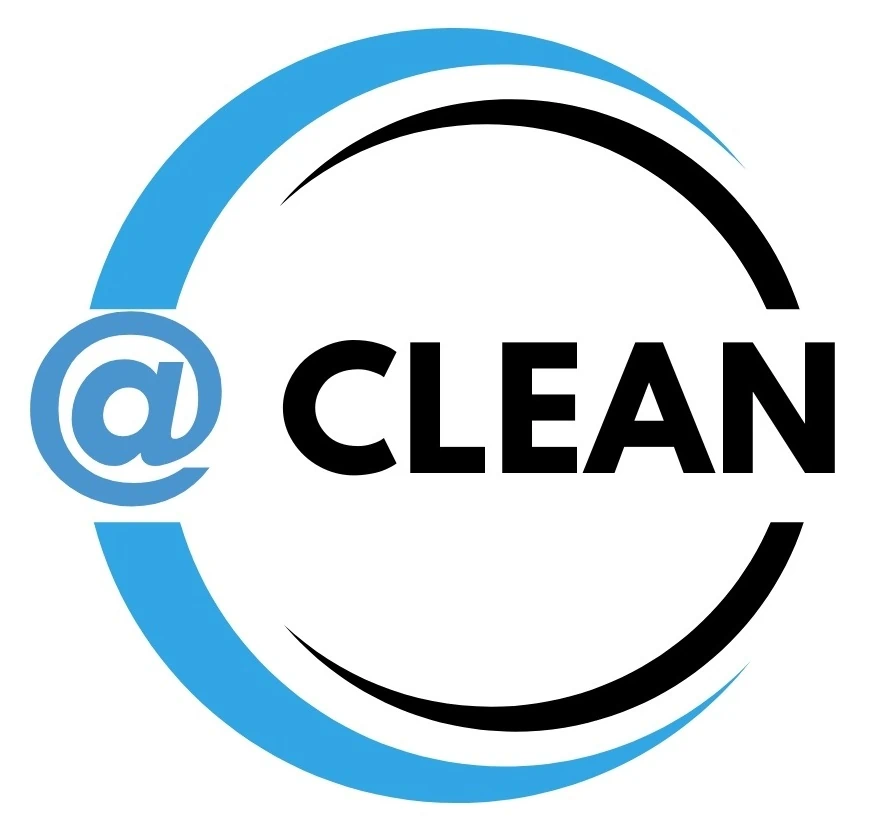 AtClean client logo