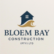 Bloem Bay Construction logo — open case study