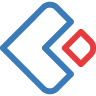 Zoho Creator