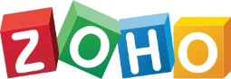 Zoho