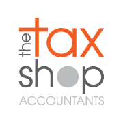 Komani Tax Shop