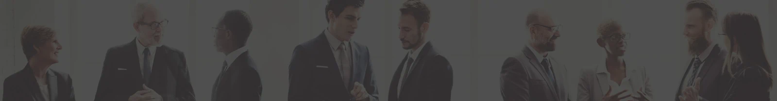 Tax Shop business professionals